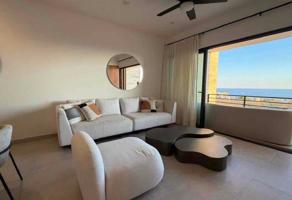 Foto de inmueble en Salomon de la Cruz Perez 512, 23454 Cabo San Lucas, B.C.S. #512, Col. Rancho Paraíso C.P. 23454, Los Cabos