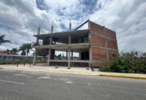 Foto de inmueble en Avenida Gasoducto, Col. Xicoténcatl (La Loma ) C.P. 90062, Tlaxcala