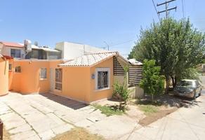 Foto de inmueble en Cerrada San Arturo, Col. Valle Revolución C.P. 27054, Torreón