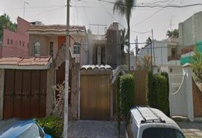 Foto de inmueble en Cartago 25, Loma Blanca, 45167 Zapopan, Jal. #25, Col. Loma Blanca C.P. 45167, Zapopan