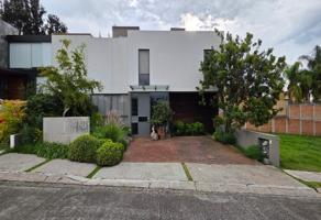 Foto de inmueble en Cto. Lima, 58090 Morelia, Mich. #s/n, Col. Santa Maria de Guido C.P. 58090, Morelia
