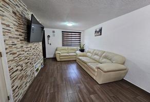 Foto de inmueble en Boulevard Universitario #6, Col. Real del Pedregal C.P. 52916, Atizapán de Zaragoza
