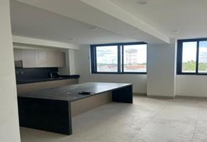 Foto de inmueble en torre  Garza Sada 128 #128, Col. Los Fresnos C.P. 20328, Aguascalientes
