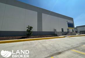 Foto de inmueble en 76246 Parque Industrial Tecnológico Innovación, Qro. #s/n, Col. Parque Tecnológico Innovación Querétaro C.P. 76246, El Marqués