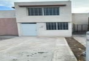 Foto de inmueble en 14 DE MAYO #225, Col. Elsa Hernández C.P. 25725, Monclova