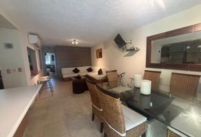 Foto de inmueble en Blvrd Barra Vieja #s/n, Col. Puente del Mar C.P. 39893, Acapulco de Juárez