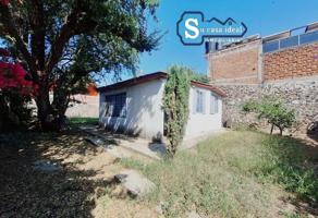 Foto de inmueble en Brisas de Cuautla, Cuautla, Mor., Col. Brisas de Cuautla C.P. 62757, Cuautla