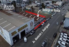 Foto de inmueble en AV ABELARDO L RODRIGUEZ #s/n, Col. Costa Azul C.P. 22793, Ensenada