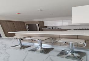 Foto de inmueble en Av. Francisco I. Madero 2523, Acero, 64580 Monterrey, N.L. #2523, Col. Acero C.P. 64580, Monterrey