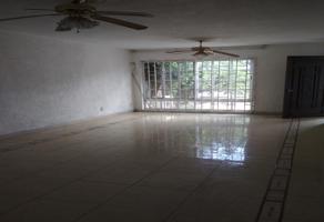 Foto de inmueble en Pinar de la Calma, 45080 Zapopan, Jal., Col. Pinar de La Calma C.P. 45080, Zapopan