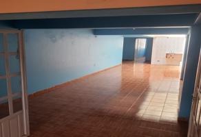 Foto de inmueble en C Pino mz1 lt9 ampliacion san agustin #9, Col. Ampliación San Agustín C.P. 56343, Chimalhuacán