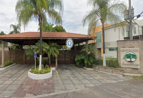 Foto de inmueble en Sta. Anita Santa Ana, Jal. #s/n, Col. Rinconada Santa Anita C.P. 45645, Tlajomulco de Zúñiga