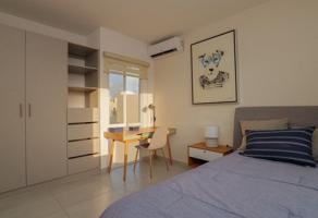 Foto de inmueble en Real Valencia, 77539 Cancún, Q.R., Col. Punta Ikal C.P. 77539, Benito Juárez