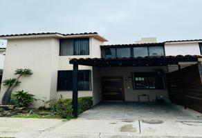 Foto de inmueble en C. Volcán Ajusco, Colli Urbano, 45070 Zapopan, Jal. #3400Int. 3b, Col. El Colli Ejidal C.P. 45070, Zapopan