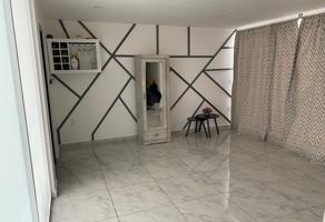 Foto de inmueble en San Bartolo Ameyalco, Ciudad de México, CDMX #s/n, Col. San Bartolo Ameyalco C.P. 01800, Álvaro Obregón