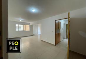 Foto de inmueble en F.C. Hidalgo, Bondojito, Ciudad de México, CDMX #s/n, Col. Bondojito C.P. 07850, Gustavo A. Madero