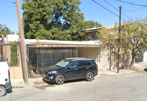 Foto de inmueble en Calle Antonio Machado 711 #711, Col. Avita Anahuac C.P. 66450, San Nicolás de los Garza