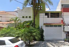 Foto de inmueble en Av. Universidad, Cd del Valle, Tepic, Nay., Col. Ciudad del Valle C.P. 63157, Tepic
