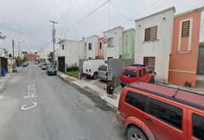 Foto de inmueble en Calle Acantos #00Int. 00, Col. Los Fresnos Residencial C.P. 88715, Reynosa