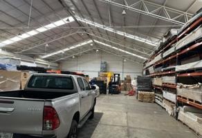 Foto de inmueble en Plásticos 56, San Francisco Cuautlalpan, 53370 Naucalpan de Juárez, Méx. #56, Col. Industrial Alce Blanco C.P. 53370, Naucalpan de Juárez