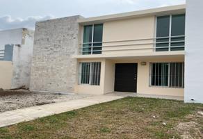 Foto de inmueble en calle 101 a Cerrada nube #s/nInt. 717, Col. Sian Kaan C.P. 97305, Mérida