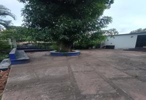 Foto de inmueble en Av. Fuerza Aérea S/N, Pie de la Cuesta, 39900 Acapulco de Juárez, Gro. #S/N, Col. Pie de La Cuesta C.P. 39900, Acapulco de Juárez
