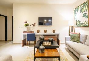 Foto de inmueble en Av. 58 Nte. 9, Col. Palmanova C.P. 77723, Solidaridad