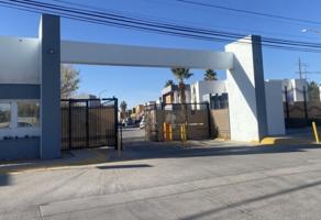 Foto de inmueble en Quintas San José Nte., 32543 Juárez, Chih., Col. Santa Catalina C.P. 32543, Juárez