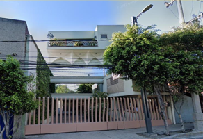 Foto de inmueble en Av Constituyentes 583, 16 de Septiembre, Miguel Hidalgo, 11810 Ciudad de México, CDMX #583, Col. 16 de Septiembre C.P. 11810, Miguel Hidalgo