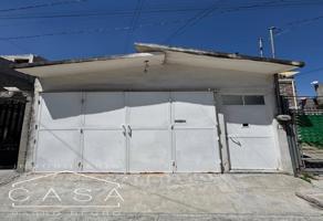 Foto de inmueble en Calle Viento #s/n, Col. Ehécatl (Paseos de Ecatepec) C.P. 55029, Ecatepec de Morelos