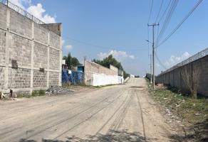Foto de inmueble en Paseo de los Virreyes, 54616 Tepotzotlán, Méx., Col. Las Animas C.P. 54616, Tepotzotlán