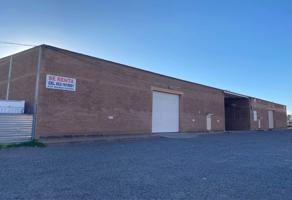 Foto de inmueble en BLVD LUZ VALENCIA  #801, Col. Mini Parque Industrial C.P. 83118, Hermosillo