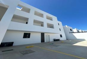 Foto de inmueble en 23473 Cabo San Lucas, Baja California Sur #s/n, Col. Los Cangrejos C.P. 23473, Los Cabos