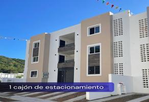 Foto de inmueble en Santa Rufina #21001, Col. Santa Teresa C.P. 82090, Mazatlán