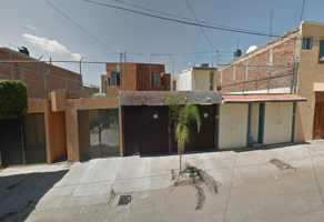 Foto de inmueble en Flamenco #000, Col. Álamos Oriente C.P. 38024, Celaya