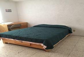 Foto de inmueble en Pinar de la Calma, 45080 Zapopan, Jal., Col. Pinar de La Calma C.P. 45080, Zapopan