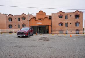 Foto de inmueble en La Cima, Laderas del Mar, 22517 Tijuana, B.C. #997BInt. 2A, Col. Laderas del Mar C.P. 22517, Tijuana
