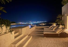 Foto de inmueble en Punta Diamante, 39890 Acapulco de Juárez, Gro. #s/n, Col. Real Diamante C.P. 39897, Acapulco de Juárez