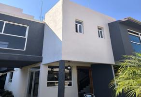 Foto de inmueble en Ciruela 126, Vista Hermosa, 58056 Morelia, Mich. #126, Col. Vista Hermosa C.P. 58056, Morelia