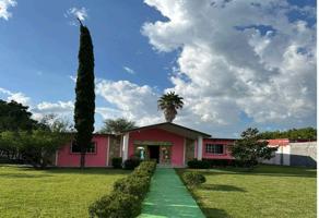 Foto de inmueble en 67459 Cadereyta Jiménez, Nuevo León, Col. San Juan de los Garza (San Juanito) C.P. 67459, Cadereyta Jiménez