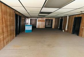 Foto de inmueble en Magdalena #12, Col. Granjas C.P. 84065, Nogales