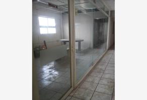 Foto de inmueble en CAMPERO #nd, Col. Veracruz Centro C.P. 91700, Veracruz