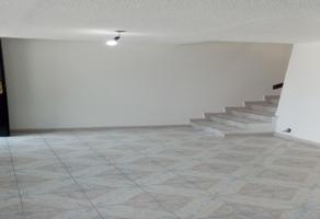 Foto de inmueble en cumbres #s/n, Col. Plazas de la Colina C.P. 54080, Tlalnepantla de Baz