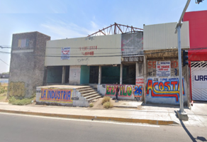 Foto de inmueble en Boulevard Paseo Solidaridad 9116 #s/n, Col. Jardines de La Hacienda C.P. 36515, Irapuato