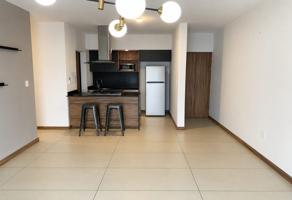 Foto de inmueble en C. Francisco I. Madero 6209, Jocotán Zapopan Jalisco, Jocotán, 45017 Zapopan, Jal. #6209, Col. Puertas Del Tule C.P. 45017, Zapopan
