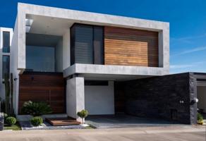 Foto de inmueble en Av. Guadalupe Gonzalez 1115, Residencial los fresnos, Los Pocitos, 20328 Residencial Terranza, Ags. #1115, Col. Terranza C.P. 20328, Aguascalientes