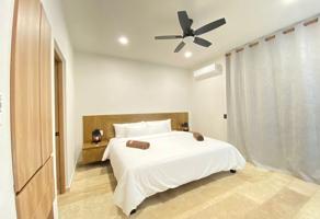 Foto de inmueble en C. 11 Sur 12, La Veleta, 77760 Tulum, Q.R. #12, Col. Ejidal C.P. 77760, Tulum