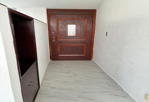 Foto de inmueble en Rancho Miradores 56, Coapa, Girasoles III, Coyoacán, 04920 Ciudad de México, CDMX #56Int. 504, Col. Los Girasoles C.P. 04920, Coyoacán