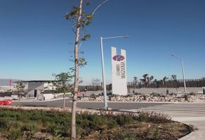 Foto de inmueble en Avenida Pedro Infante S/N #S/N, Col. Cumbres Mediterráneo C.P. 64619, Monterrey