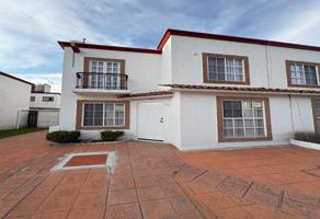Foto de inmueble en Av. de las Galindas 120, Galindas, 76177 Santiago de Querétaro, Qro. #120, Col. Galindas Residencial C.P. 76177, Querétaro